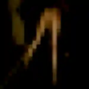 Rejoins Heloise, 31 ans à Saint-Arnoult-en-Yvelines en privé