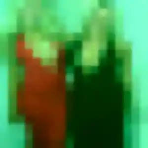 Janine, fille de 36 ans cherche rencontre libertine à Saint-Arnoult-en-Yvelines