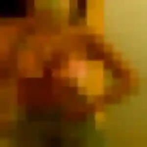 Fanny, femme de 19 ans cherche rencontre libertine à Saint-Astier