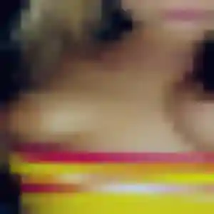 Judith, 39 ans, dispo pour rencontre libertine à Saint-Astier