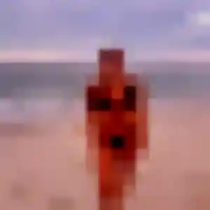 Benedicte, fille de 33 ans veut rencontre libertine à Saint-Aubin-de-Médoc