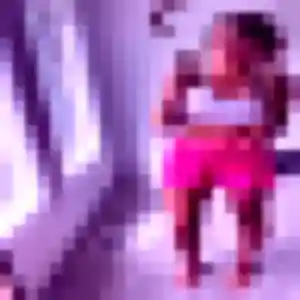 Belle Iris, 30 ans à Saint-Aubin-de-Médoc - la contacter