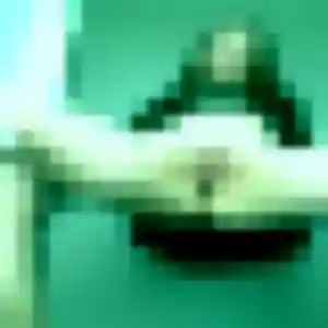 Photo privée de Catherine, 22 ans à Saint-Avé - plan discret