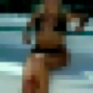 Photo sexy de Melanie, 38 ans à Saint-Avé - rencontre coquine