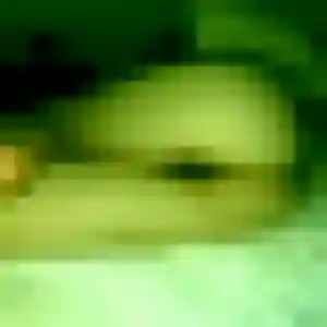 Profil de Coralie à Saint-Avertin (29 ans) - rencontre libertine gratuit