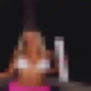 Kelly, 44 ans, connectée à Saint-Avertin pour un rencontre libertine