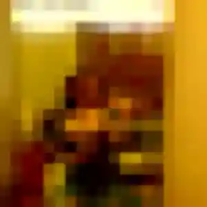 Photo sexy de Marie, 40 ans à Saint-Avertin - rencontre coquine