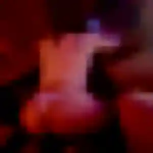 Alicia, 26 ans, dispo pour rencontre libertine à Saint-Avold