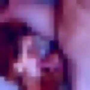 Diane, 33 ans, connectée à Saint-Avold pour une rencontre coquine