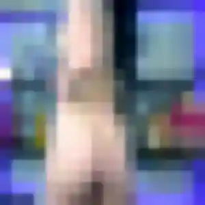 Bianca, 40 ans, disponible à Saint-Benoît pour une rencontre coquine