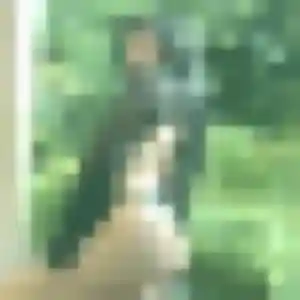 Claire, femme de 30 ans veut rencontre libertine à Saint-Benoît