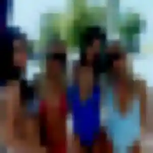 Charmante Dana, 43 ans à Saint-Benoît - voir sa photo