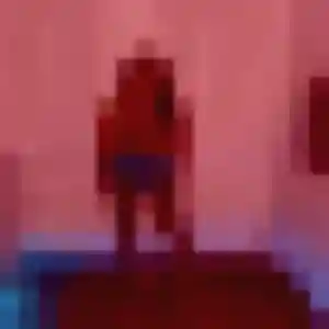 Mathilda, 32 ans, dispo pour rencontre libertine à Saint-Benoît
