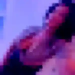 Photo privée de Lilou, 21 ans à Saint-Benoît - rencontre sans lendemain