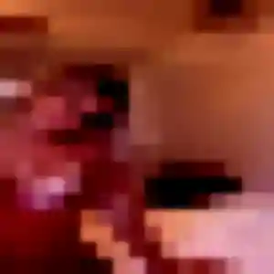 Stephanie, 39 ans, cherche un rencontre libertine à Saint-Berthevin