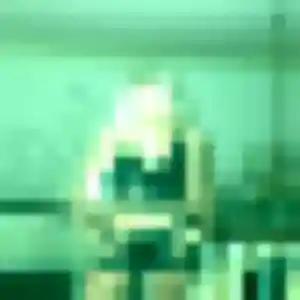Photo sexy de Fleur, 26 ans à Saint-Bonnet-de-Mure - plan discret