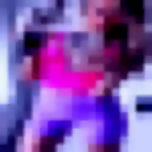 Rebecca, 21 ans, cherche un rencontre libertine à Saint-Bonnet-de-Mure