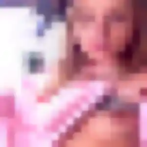 Rejoins Ivana, 43 ans à Saint-Brevin-les-Pins en privé