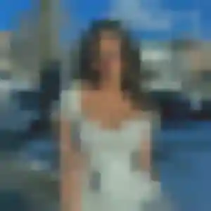 Thais, femme de 23 ans veut rencontre libertine à Saint-Brevin-les-Pins