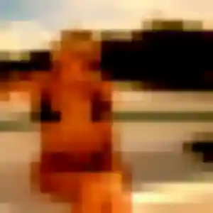 Bettina, femme de 38 ans cherche rencontre libertine à Saint-Brice-sous-Forêt