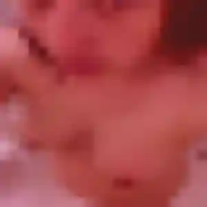 Découvre Deborah, 44 ans à Saint-Brice-sous-Forêt en privé
