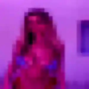 Emilie, 44 ans, connectée à Saint-Brice-sous-Forêt pour une rencontre coquine