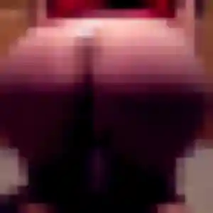 Photo exclusive de Estee, 43 ans à Saint-Brieuc - rencontre coquine