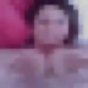 Irina, fille de 22 ans veut rencontre libertine à Saint-Brieuc