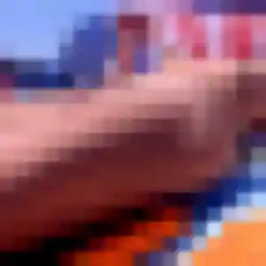 Sexy Valentina, 38 ans à Saint-Brieuc - découvrir son profil