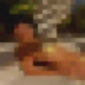 Sexy Capucine, 45 ans à Saint-Cannat - découvrir son profil