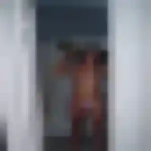 Photo privée de Kelly, 21 ans à Saint-Cannat - rencontre sans lendemain