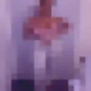 Marie-Louise, 33 ans, cherche un rencontre libertine à Saint-Cannat