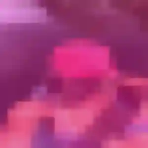 Alessandra, 32 ans, cherche un rencontre libertine à Saint-Chamas