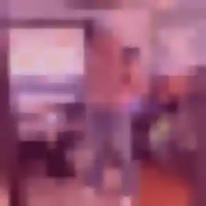 Leana, 33 ans, dispo pour rencontre libertine à Saint-Chamas