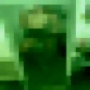 Photo exclusive de Oumaima, 39 ans à Saint-Chamas - rencontre sans lendemain
