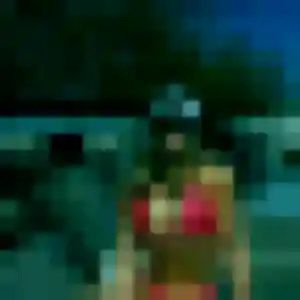 Photo de Rachida à Saint-Chamas (26 ans) - rencontre libertine gratuit