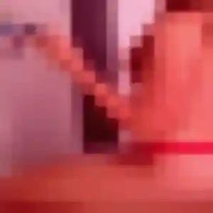 Sofia (22 ans) à Saint-Chamas cherche un rencontre libertine ce soir