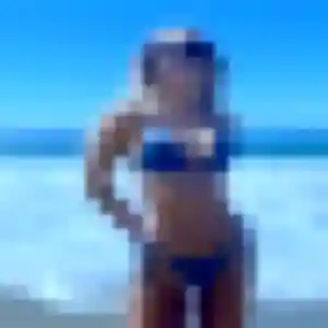 Amel, 45 ans, en ligne à Saint-Chamond pour un rencontre libertine