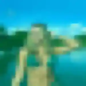 Photo perso de Chloe, 28 ans à Saint-Chamond - rencontre sans lendemain