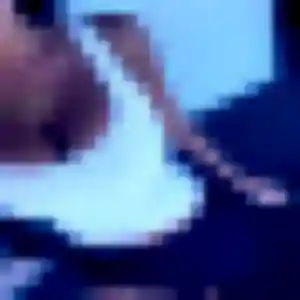 Alexandra, 45 ans, en ligne à Saint-Chéron pour une rencontre coquine
