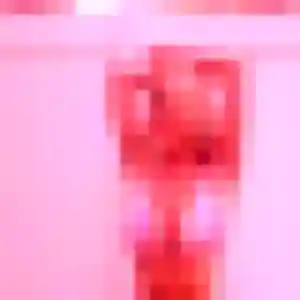 Sexy Dorothee, 36 ans à Saint-Chéron - découvrir son profil