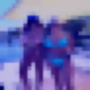 Belle Lucienne, 42 ans à Saint-Chéron - la contacter