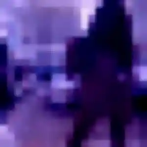 Belle Tamara, 22 ans à Saint-Chéron - découvrir son profil