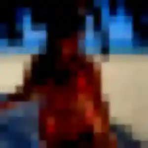 Marie-Jose (37 ans) à Saint-Christol-lez-Alès cherche un rencontre libertine rapidement