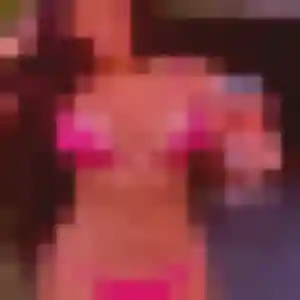 Sexy Anouk, 36 ans à Saint-Claude - la contacter