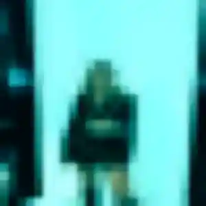 Chloe (39 ans) à Saint-Claude attend une rencontre ce soir
