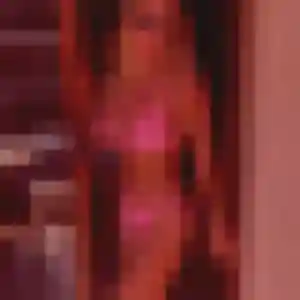 Jessica, femme de 40 ans propose rencontre libertine à Saint-Claude