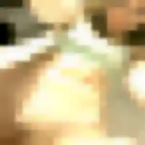 Muriel, 27 ans, connectée à Saint-Claude pour une rencontre coquine