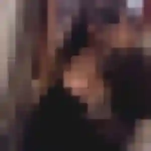 Prisca, femme de 29 ans propose rencontre libertine à Saint-Claude