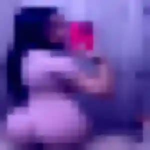 Photo privée de Aisha, 31 ans à Saint-Clément-de-Rivière - rencontre sans lendemain